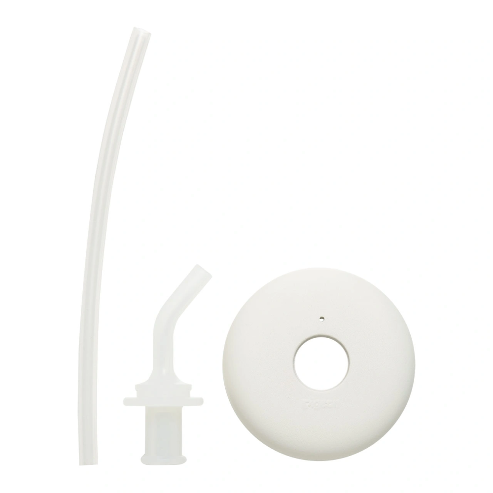 Pigeon貝親 母乳實感吸管零件 4902508004343-細節圖3