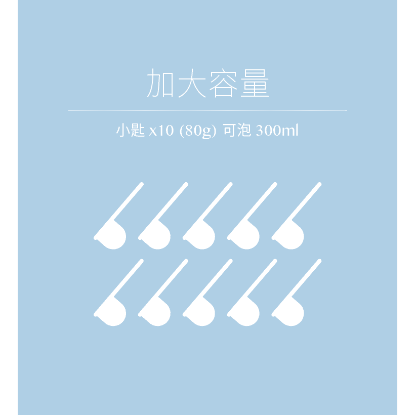 六甲村Mammy village 拋棄式奶粉袋 12入/包 10052-細節圖2