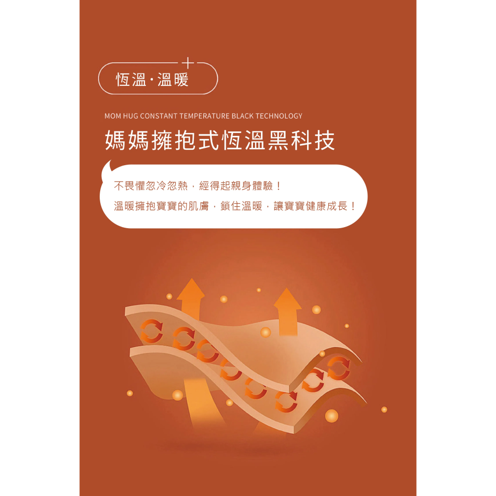 史努比 SNOOPY 安撫兩用逗逗毯 包巾 (薄) 灰色 84444-細節圖4