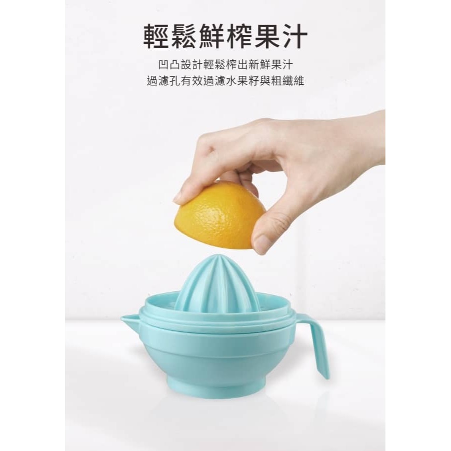 PUKU 藍色企鵝 幼兒離乳研磨器P14101－899-細節圖4