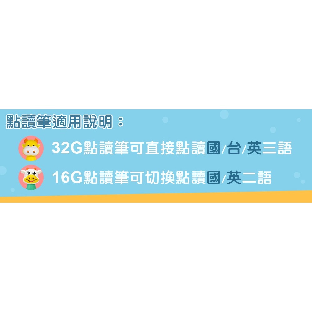 小牛津 幼幼識字學習圖卡 (共384張圖卡/雙面點讀)-細節圖2