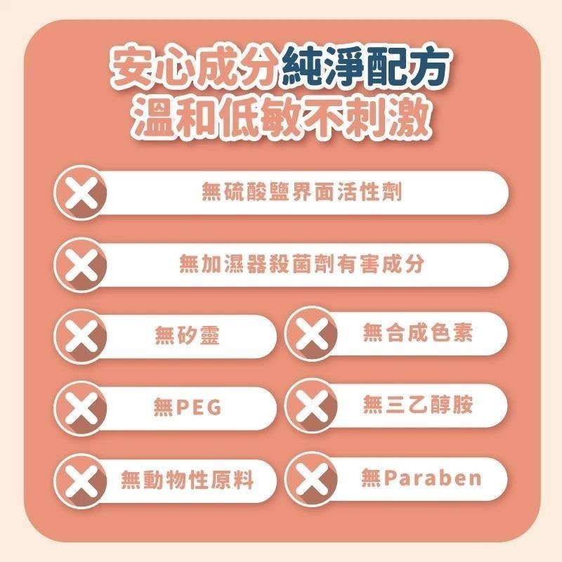 Aether依鈦 寵物肌膚乾洗慕斯150ml 寵物洗腳泡沫 免沖洗 犬貓通用 腳掌清潔 乾洗-細節圖4