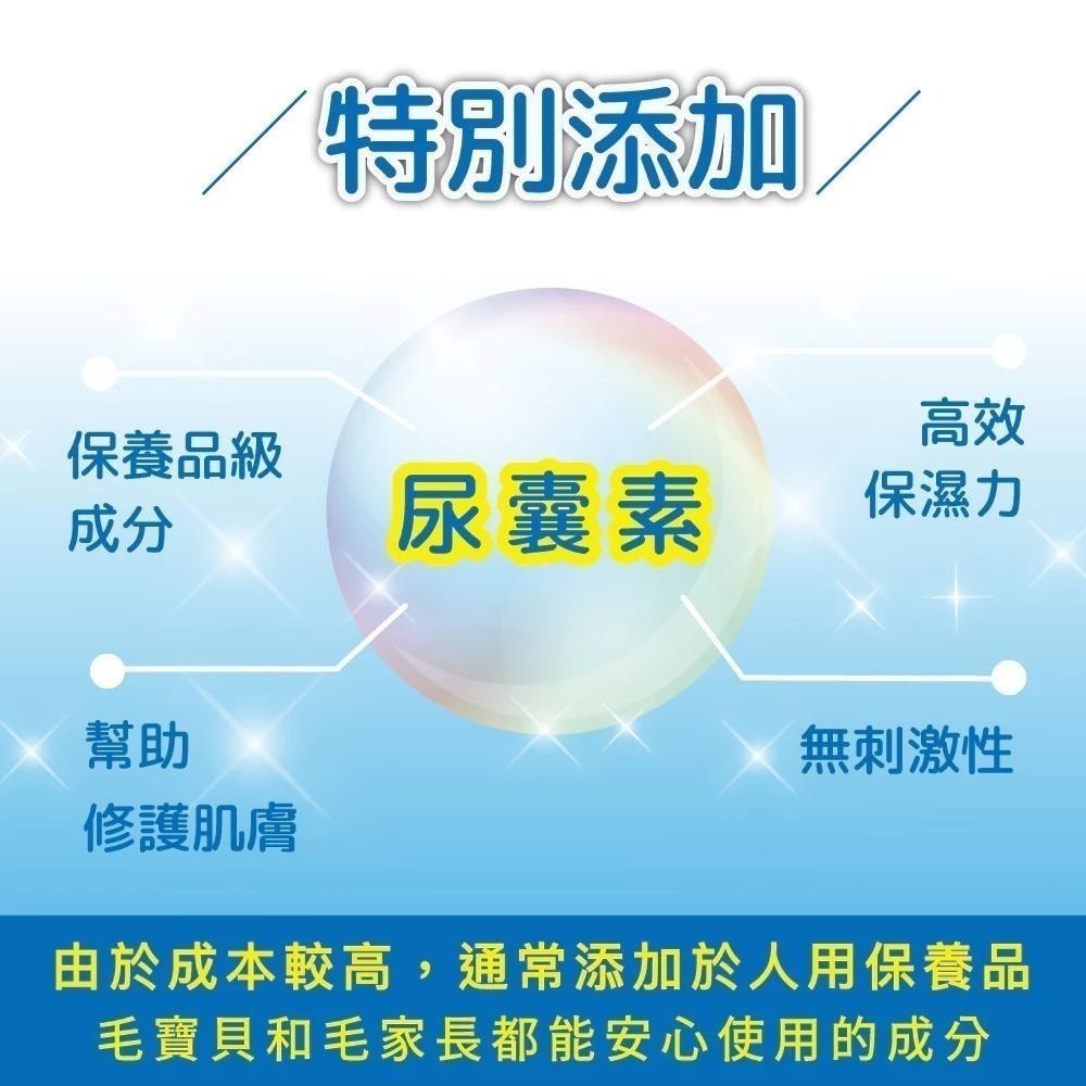 Aether依鈦 寵物抗菌修護凝膠30ml 腳底肉球保濕 黴菌 抗菌 保養皮膚 無藥無類固醇 皮膚不刺激貓咪 犬-細節圖3