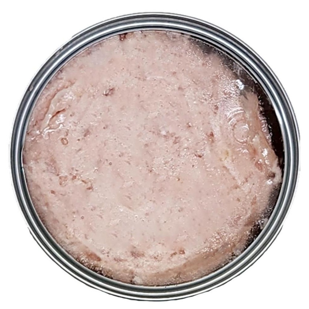 IPET 艾沛 吃好飽貓罐 水果罐 100g 水果系列 雞肉底 貓咪罐 副食罐-細節圖5