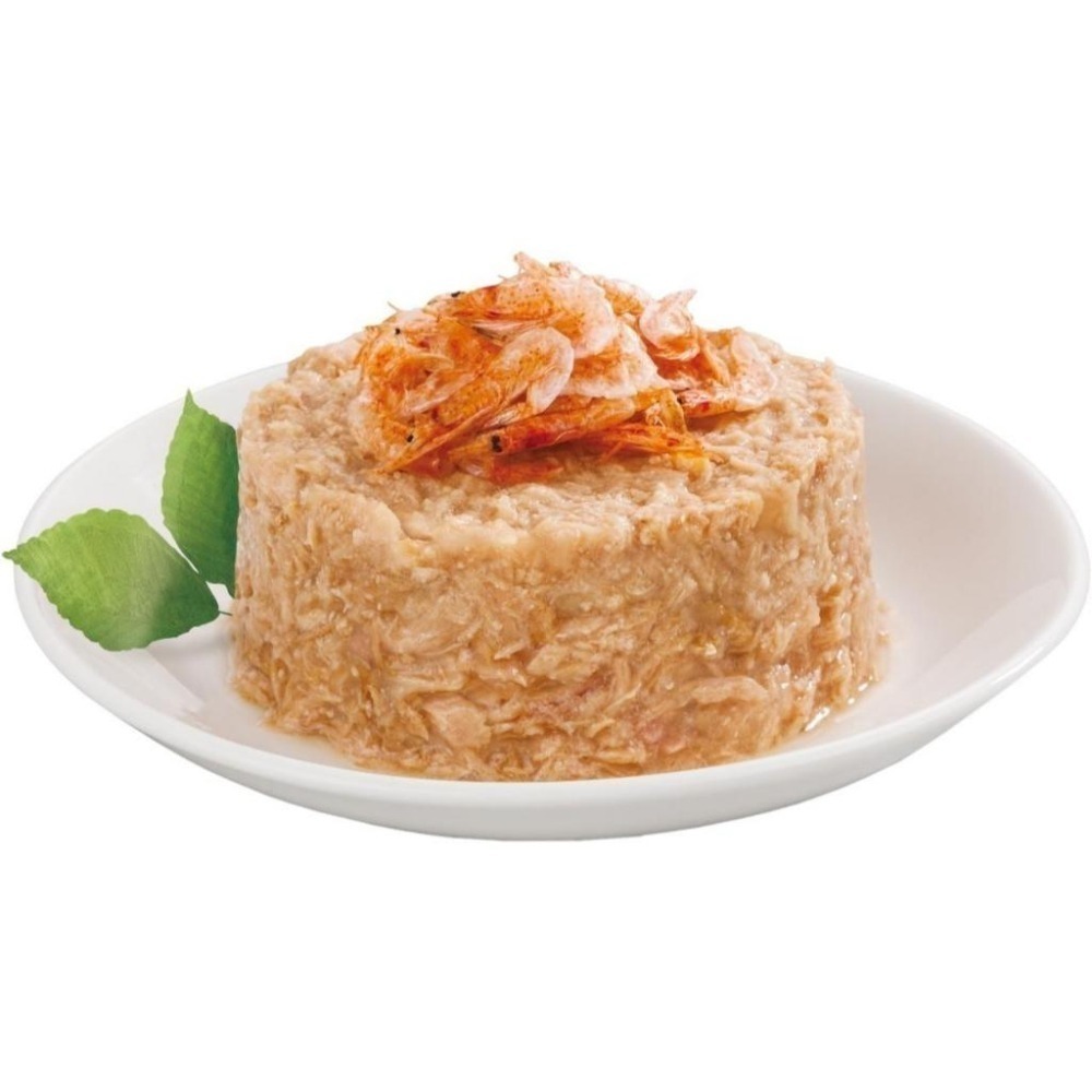 IPET艾沛 鼎食-白肉晶凍貓罐85g 極挑嘴貓系列 全貓 成貓 幼貓適用 貓罐頭 副食罐-細節圖6