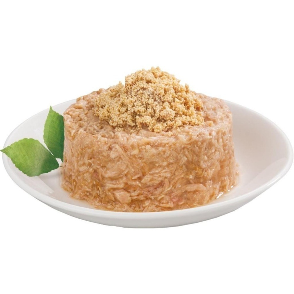 IPET艾沛 鼎食-白肉晶凍貓罐85g 極挑嘴貓系列 全貓 成貓 幼貓適用 貓罐頭 副食罐-細節圖8