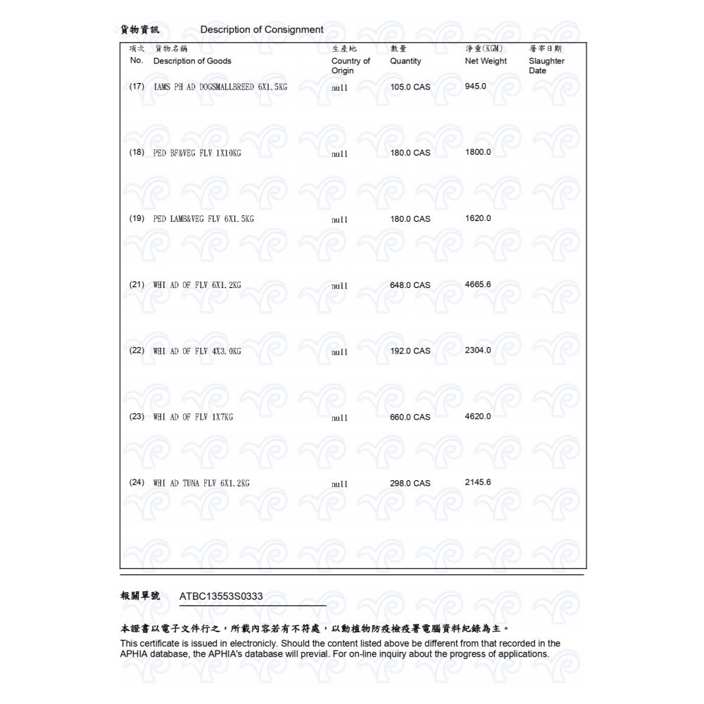 Temptations 喵愛餡 貓餡餅 貓零食 貓點心 化毛60g/75g/化毛130g/160g 零食 點心 餡餅-細節圖8