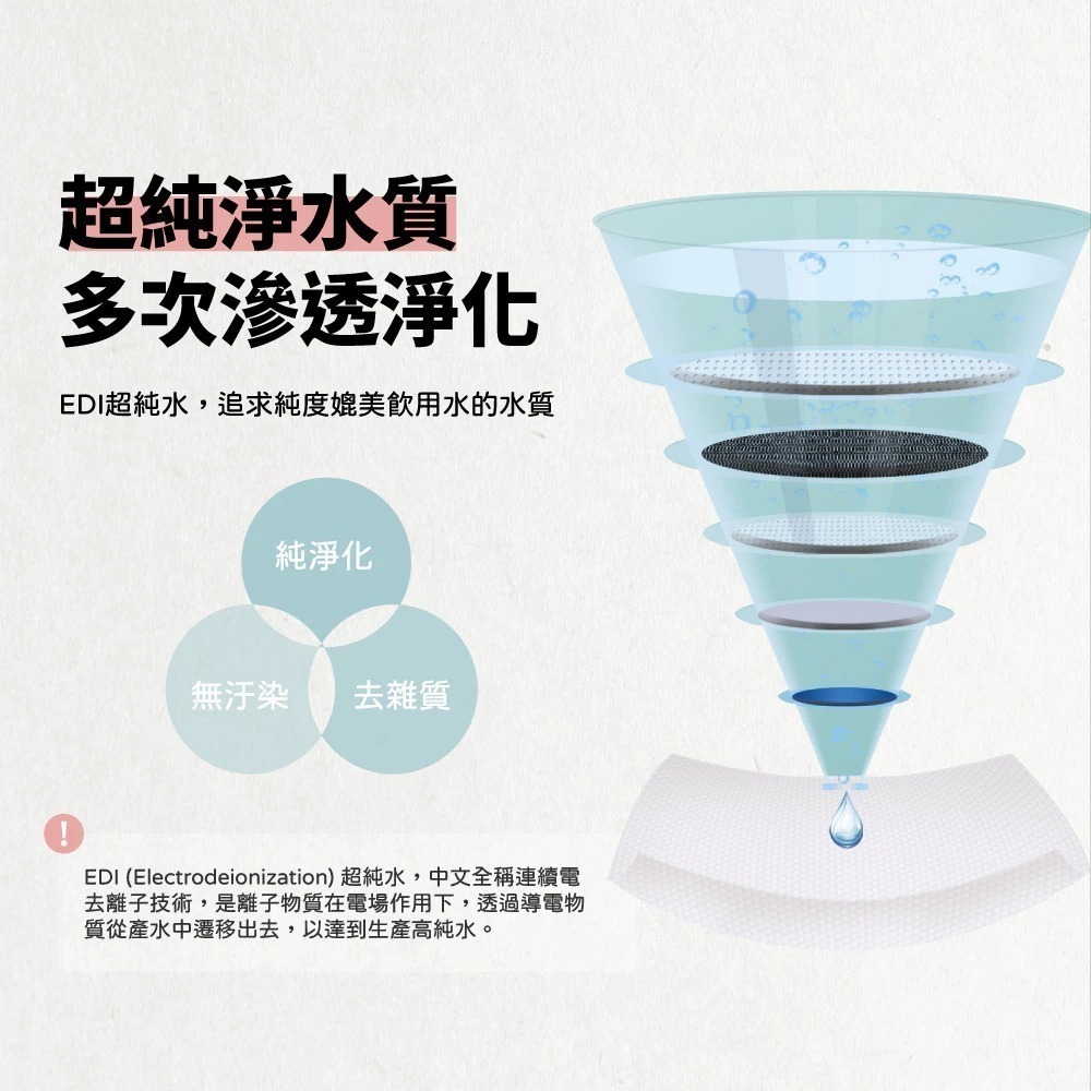 【汪汪寶貝】WOW WOW BABY 寵物清潔加厚濕紙巾(80抽/包)_犬貓適用 加厚加大尺寸 高含水量-細節圖7