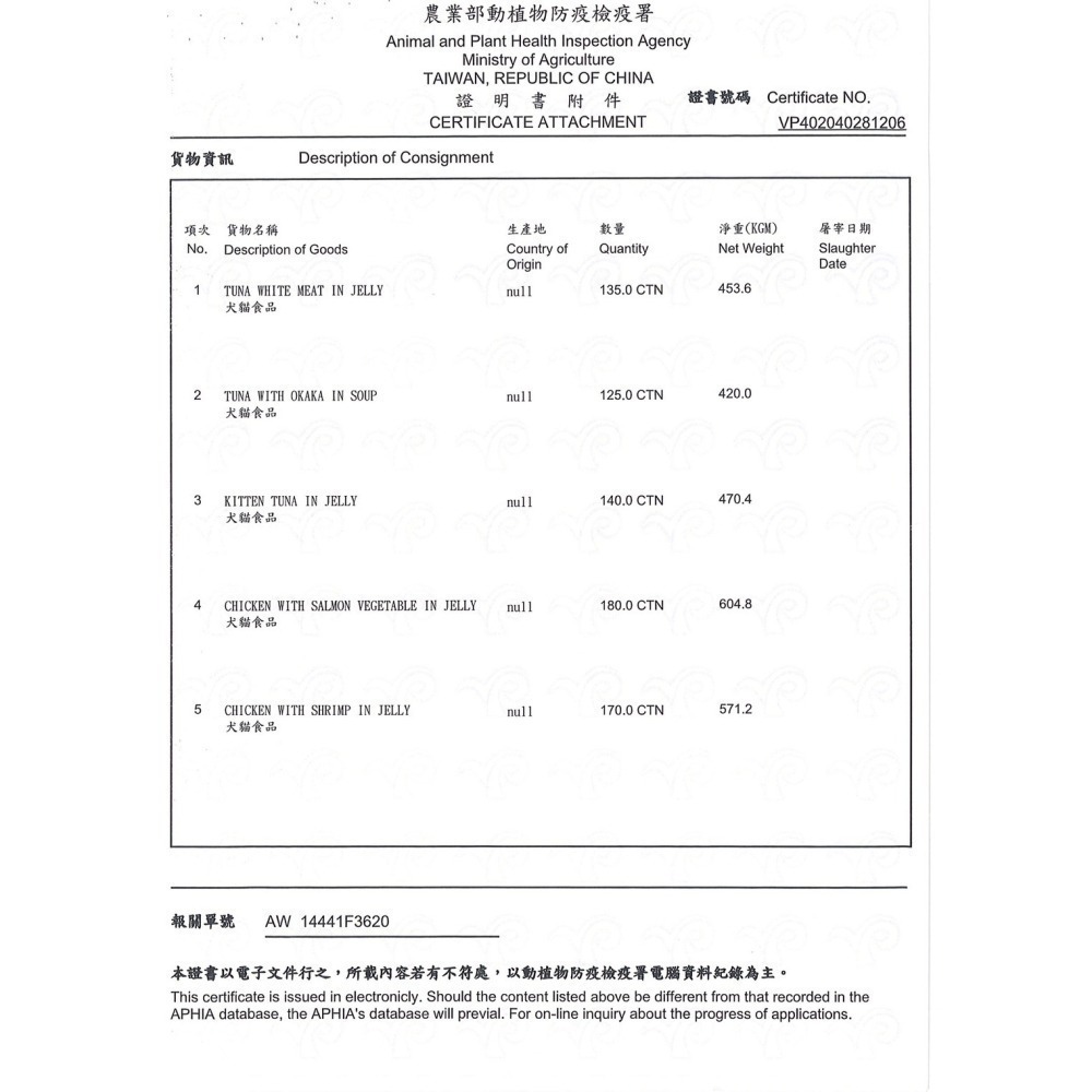 Atlas 阿特拉斯 精粹主食餐包系列70g 幼貓 高齡貓 慕斯餐包 主食餐包-細節圖9