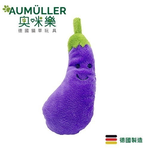 Aumüller 奧咪樂 德國貓草玩具(纈草根、斯佩耳特小麥殼)-規格圖9