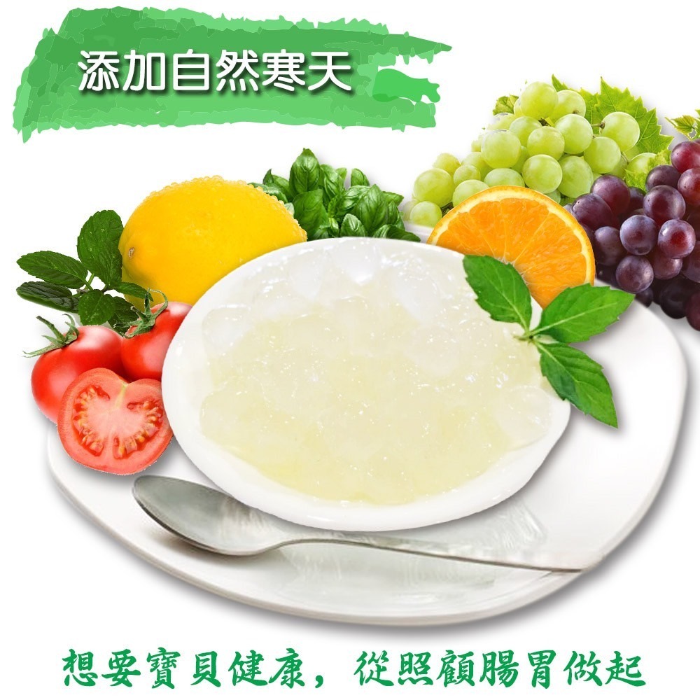 BEST 倍思特 99%無榖純肉罐 170g 狗罐頭 犬罐頭 全犬適用-細節圖7