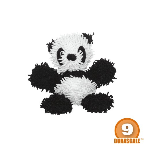 美國MIGHTY 狗狗絨毛玩具/啾啾玩具-逗波系列-小-規格圖1