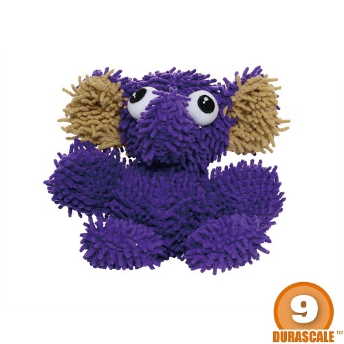 美國MIGHTY 狗狗絨毛玩具/啾啾玩具-逗波系列-小-規格圖1