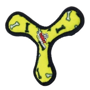 美國 TUFFY 拉扯拔河玩具-狗狗玩具&用品(深海小龍蝦、達利鴨、拉拔河、多種款式) 耐咬玩具-規格圖5