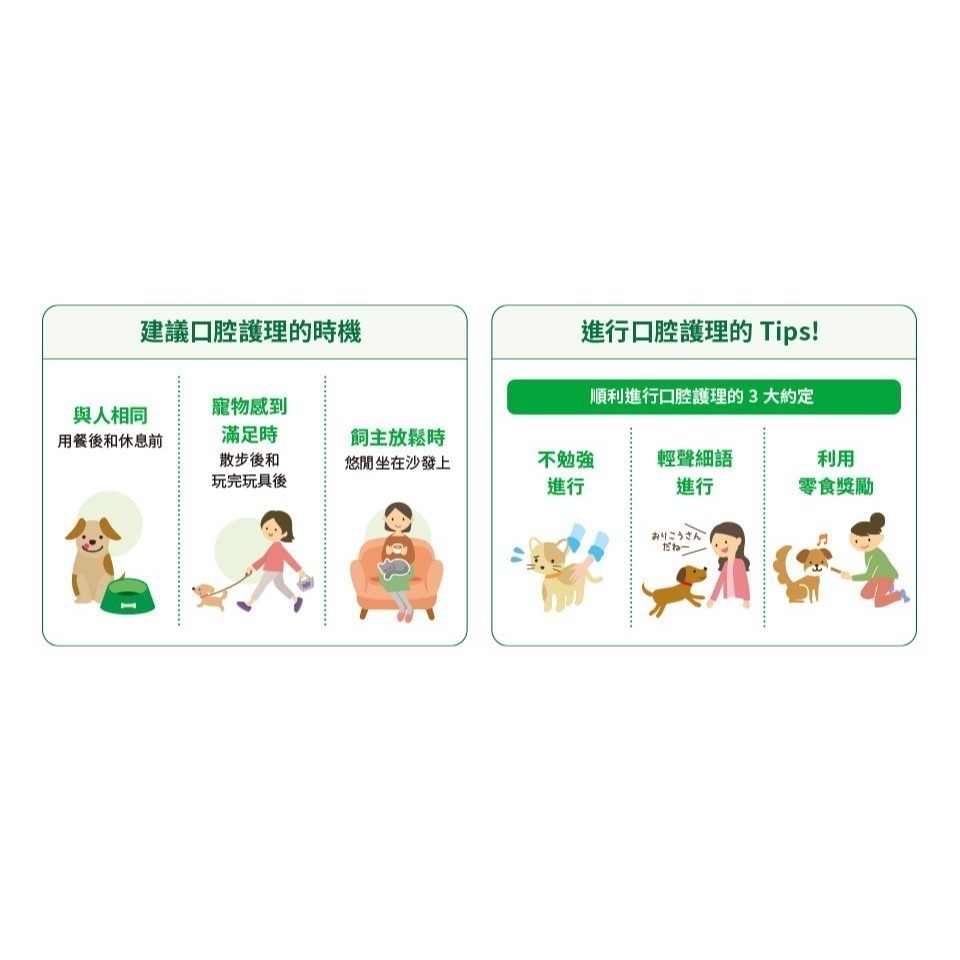 日本獅王親親齒垢清潔紙巾(無香味/蘋果香) 寵物用 齒垢清潔濕巾 30枚-細節圖8