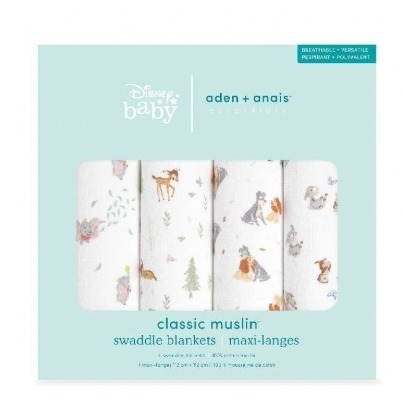 迪士尼夥伴112cm*112cm