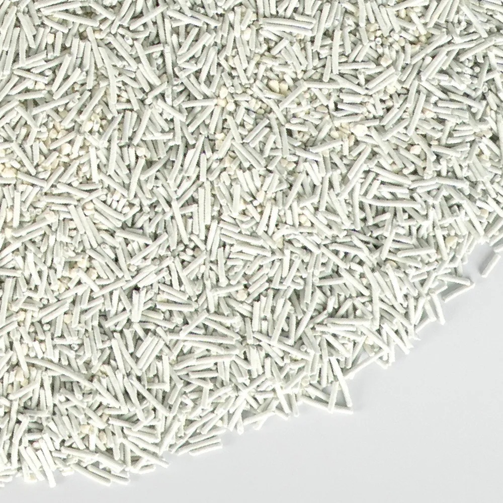 超凝小姐 | 0碎塊超凝結混合砂-忘憂森林香-細節圖2