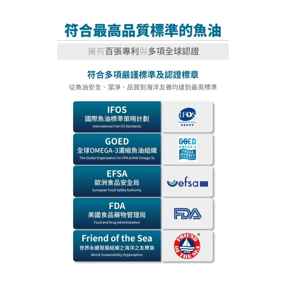 【10月活動 買大送小】木入森 高EPA寵物魚油 60顆/盒(膠囊/貓狗魚油/寵物魚油/寵物保健) 貓狗皆可-細節圖8