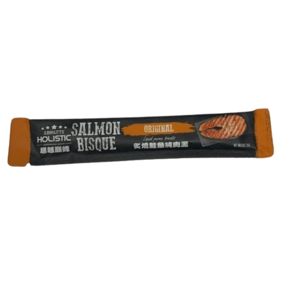 超越巔峰 犬貓純肉泥15g(罐裝/單入)-規格圖2
