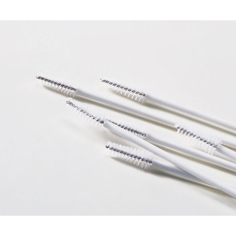 小獅王辛巴 蘊蜜清潔刷6入-細節圖2