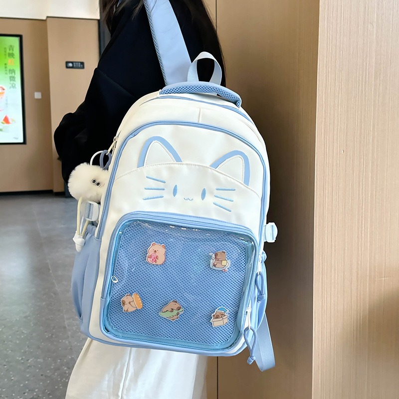 商品代購下標處-規格圖1