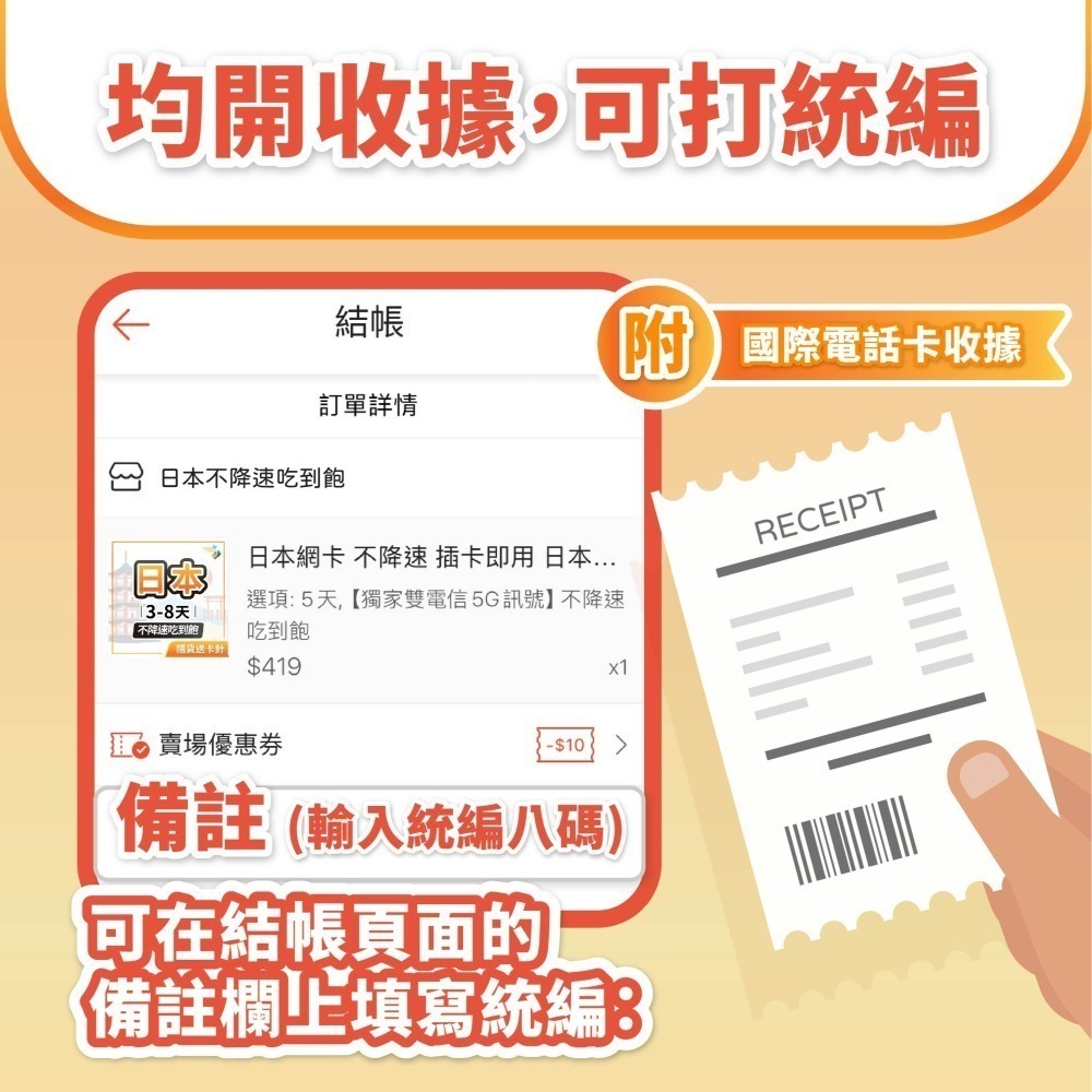 【日本全網通】日本 網卡  即插即用 日本上網卡  網卡 日本網路卡-細節圖2