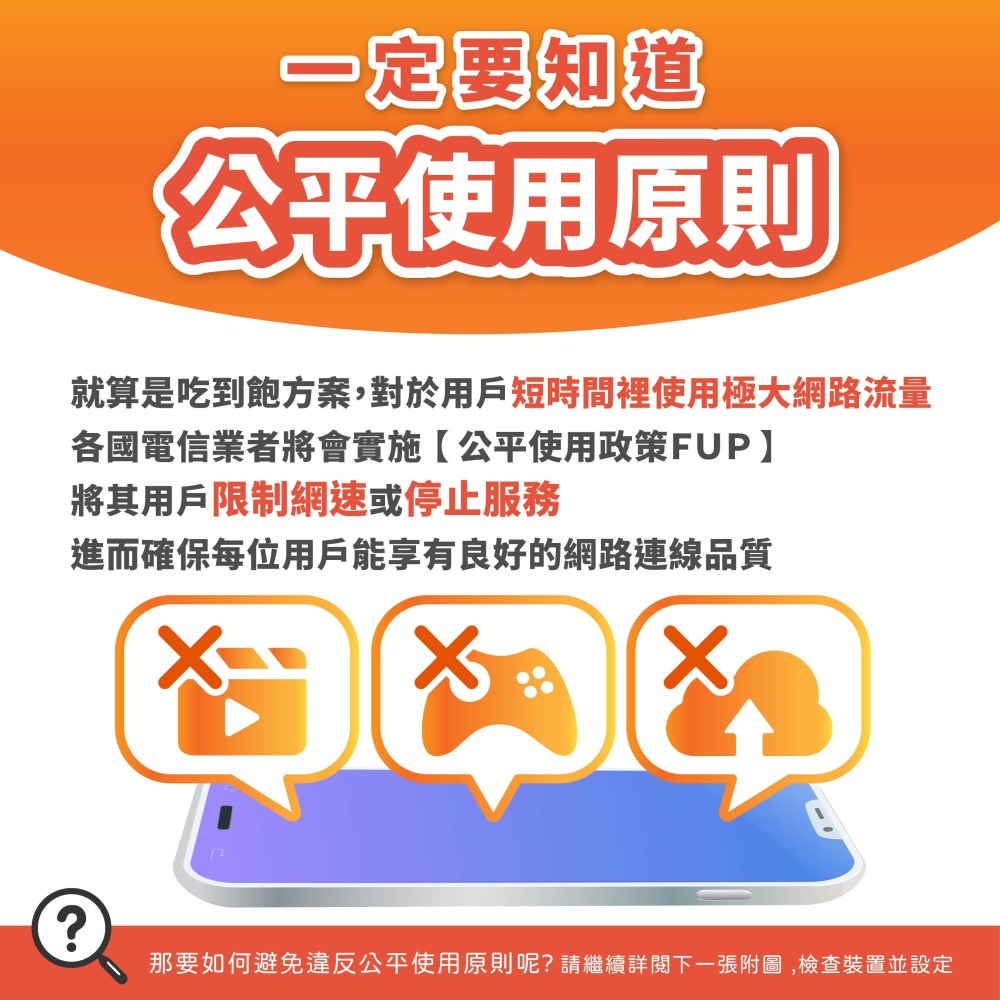 【中國 網卡】中國 網卡 免翻牆 即插即用 大陸網卡 中國網卡  sim卡-細節圖4