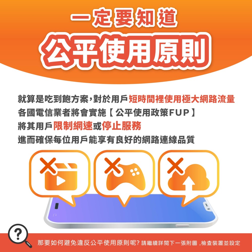 【泰國 網卡】泰國 網卡 原生訊號 即插即用 泰國網卡 泰國Sim卡-細節圖4