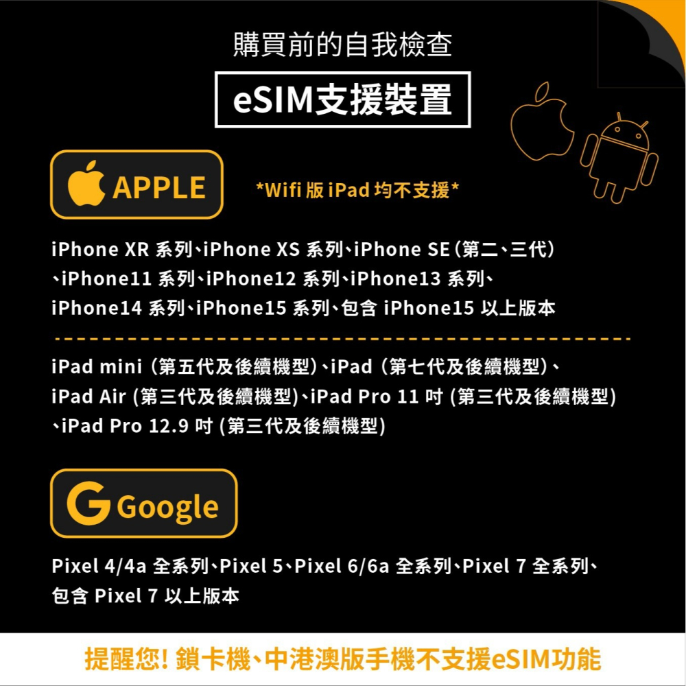 【eSIM 紐澳通用】澳洲 紐西蘭 eSIM｜ 24H在線發貨 澳洲ESIM 紐西蘭ESIM 紐澳ESIM-細節圖3