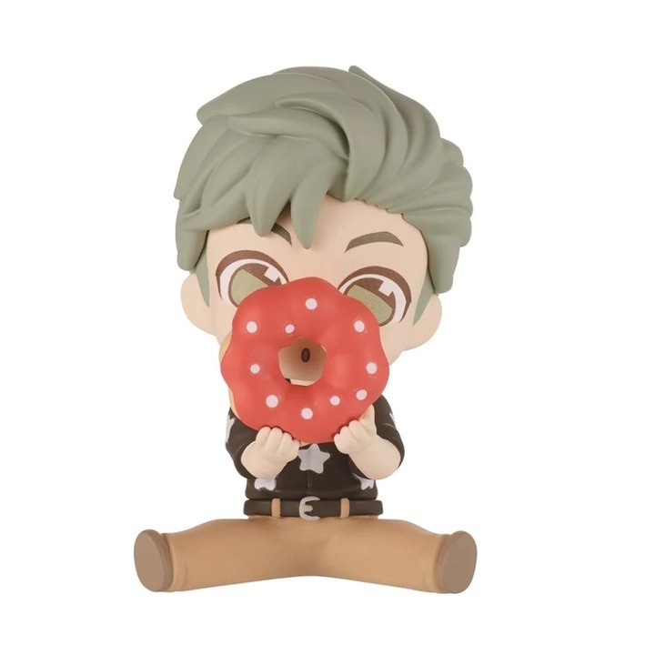 BTS Thrinchees TinyTAN 躲貓貓 正版 盲盒 盒玩 泡泡殿盲盒小舖 ☀現貨☀-細節圖2