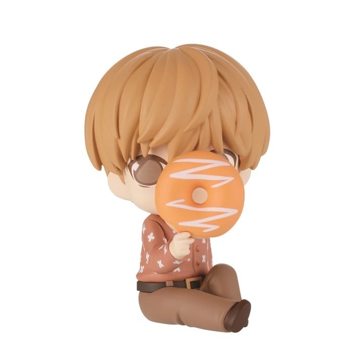 BTS Thrinchees TinyTAN 躲貓貓 正版 盲盒 盒玩 泡泡殿盲盒小舖 ☀現貨☀-細節圖3