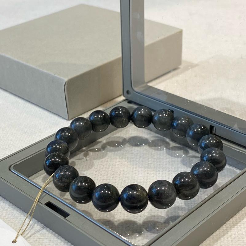 大學生賣水晶｜黑太陽石 百貨水晶 現貨 原相機直拍 無濾鏡 最真實的照片 最優惠的價格-細節圖2