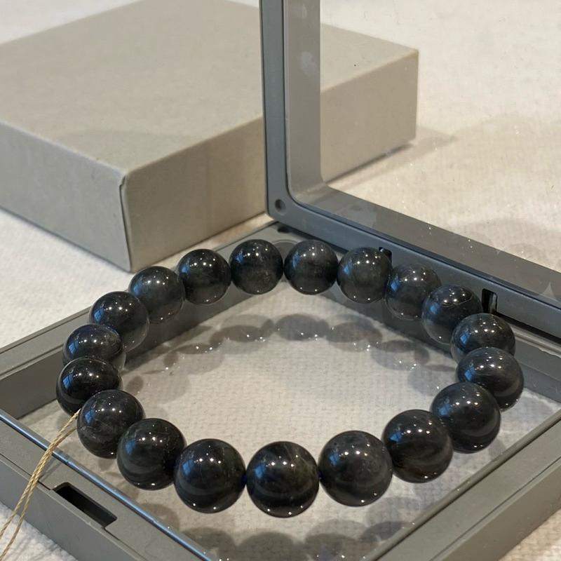 大學生賣水晶｜黑太陽石 百貨水晶 現貨 原相機直拍 無濾鏡 最真實的照片 最優惠的價格-細節圖3