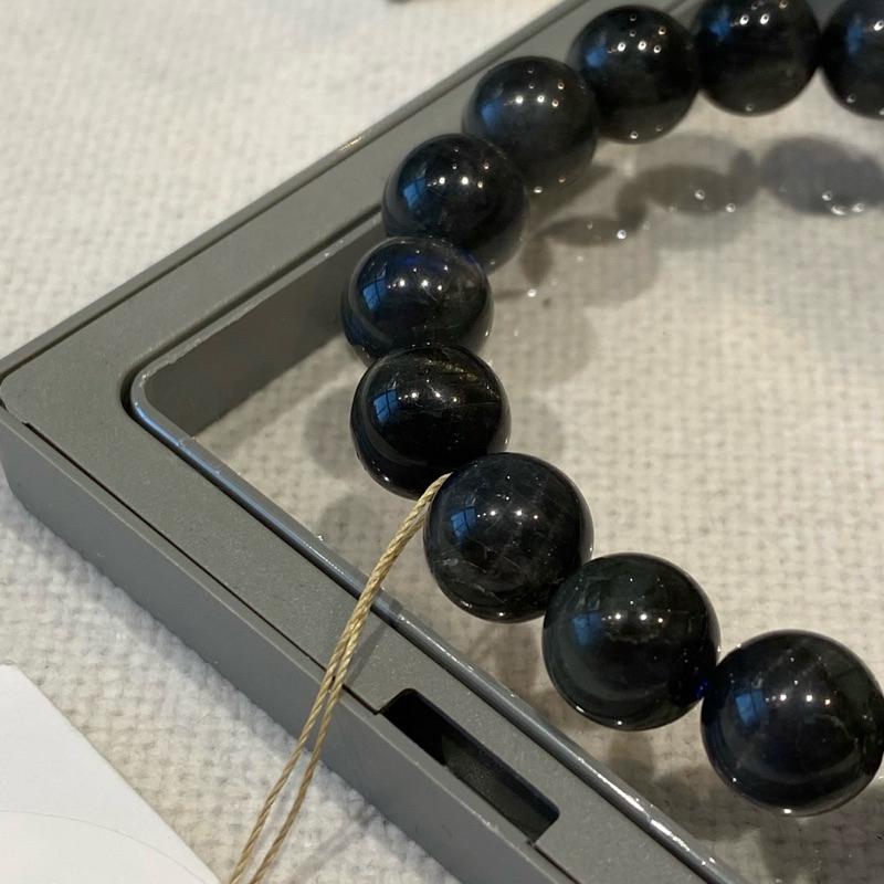 大學生賣水晶｜黑太陽石 百貨水晶 現貨 原相機直拍 無濾鏡 最真實的照片 最優惠的價格-細節圖6