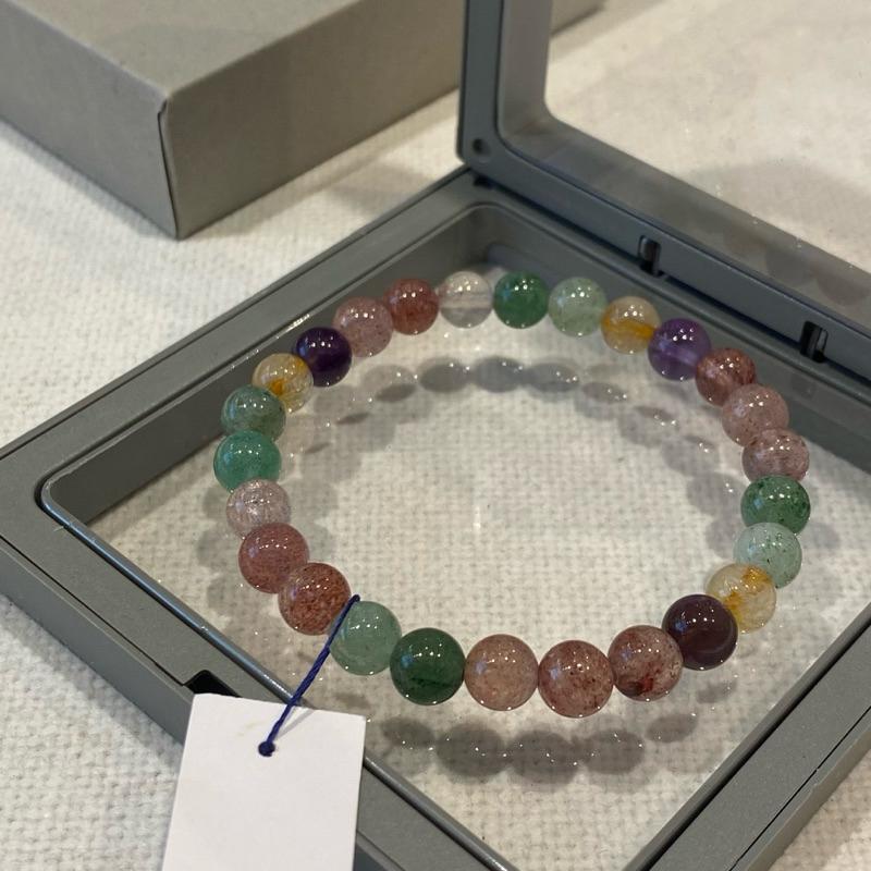 大學生賣水晶｜多寶水晶 百貨水晶 現貨 原相機直拍 無濾鏡 最真實的照片 最優惠的價格-細節圖2