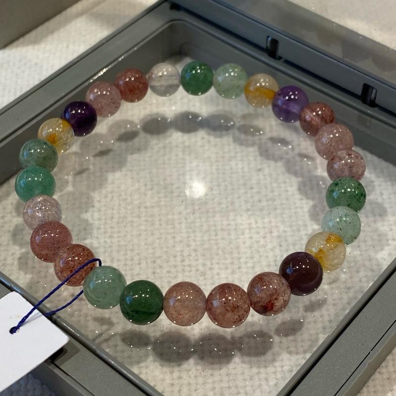 大學生賣水晶｜多寶水晶 百貨水晶 現貨 原相機直拍 無濾鏡 最真實的照片 最優惠的價格-細節圖3