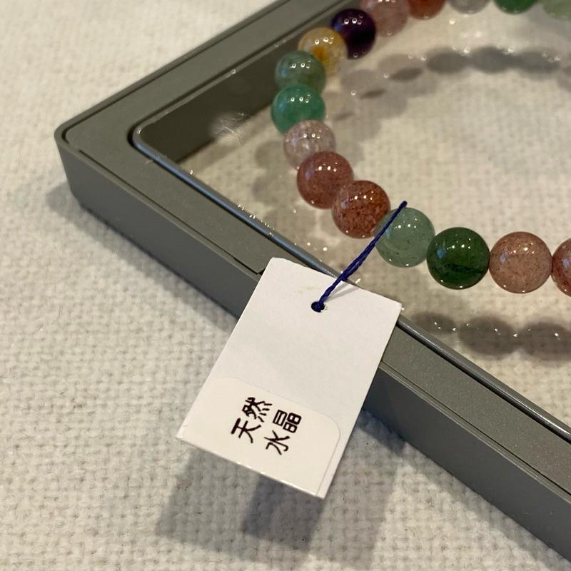 大學生賣水晶｜多寶水晶 百貨水晶 現貨 原相機直拍 無濾鏡 最真實的照片 最優惠的價格-細節圖7