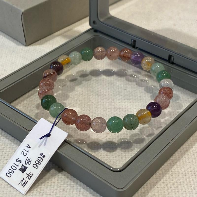 大學生賣水晶｜多寶水晶 百貨水晶 現貨 原相機直拍 無濾鏡 最真實的照片 最優惠的價格-細節圖8