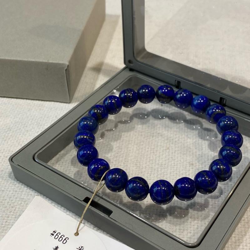 大學生賣水晶｜青金石 百貨水晶 現貨 原相機直拍 無濾鏡 最真實的照片 最優惠的價格-細節圖6