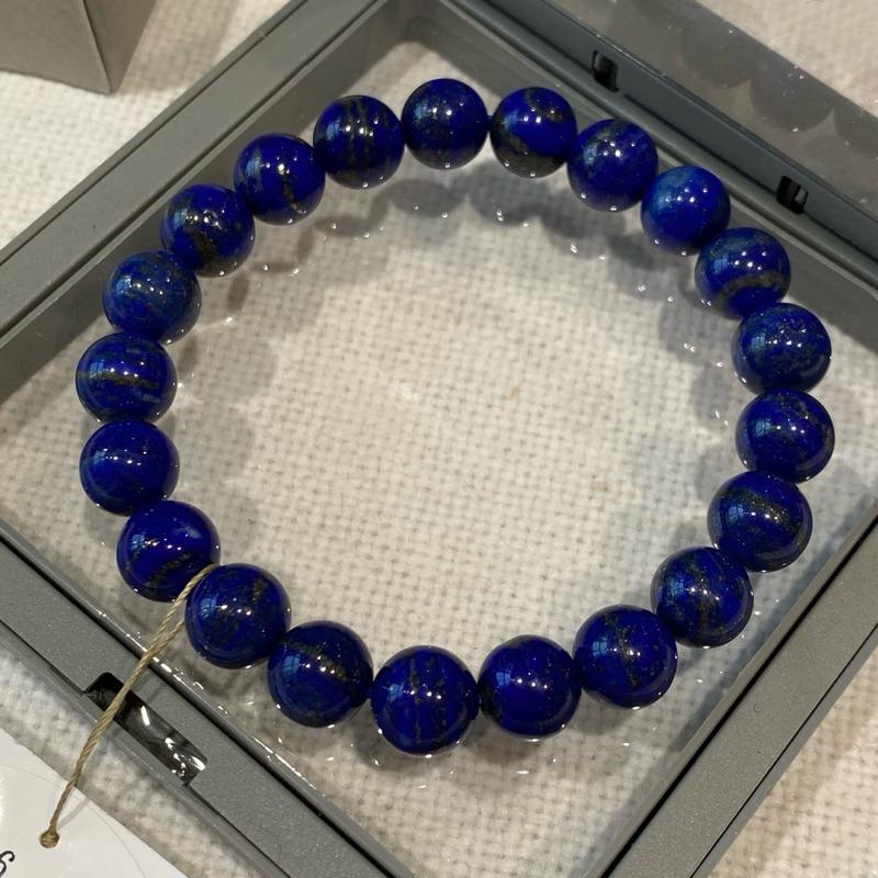 大學生賣水晶｜青金石 百貨水晶 現貨 原相機直拍 無濾鏡 最真實的照片 最優惠的價格-細節圖7