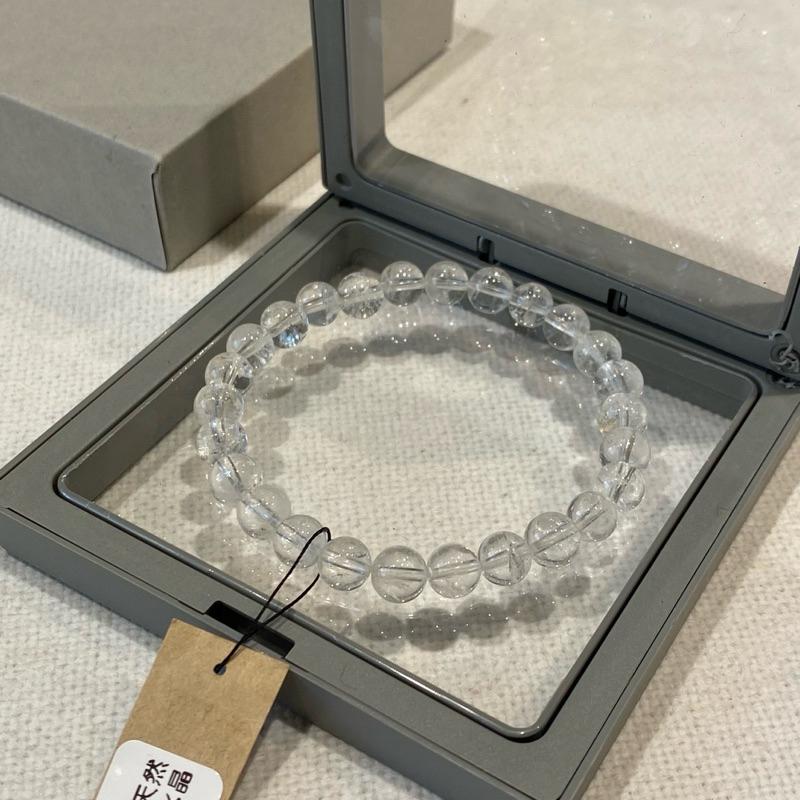 大學生賣水晶｜藍針 百貨水晶 現貨 原相機直拍 無濾鏡 最真實的照片 最優惠的價格-細節圖2