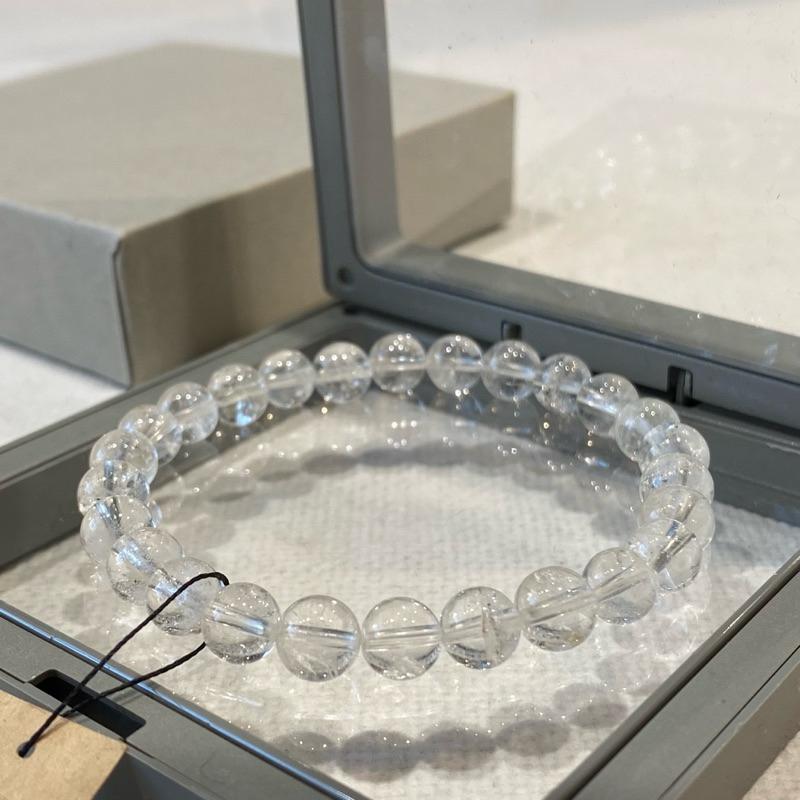 大學生賣水晶｜藍針 百貨水晶 現貨 原相機直拍 無濾鏡 最真實的照片 最優惠的價格-細節圖3