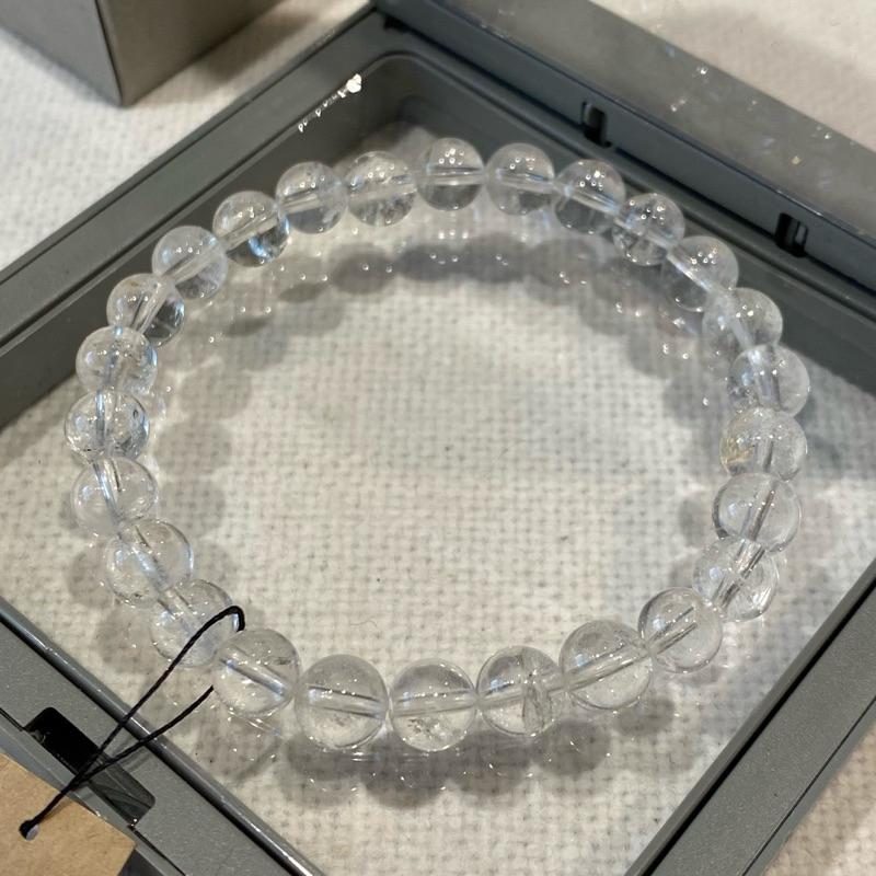 大學生賣水晶｜藍針 百貨水晶 現貨 原相機直拍 無濾鏡 最真實的照片 最優惠的價格-細節圖4