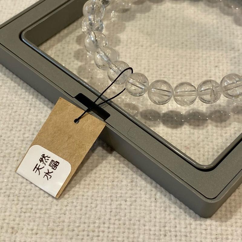 大學生賣水晶｜藍針 百貨水晶 現貨 原相機直拍 無濾鏡 最真實的照片 最優惠的價格-細節圖7