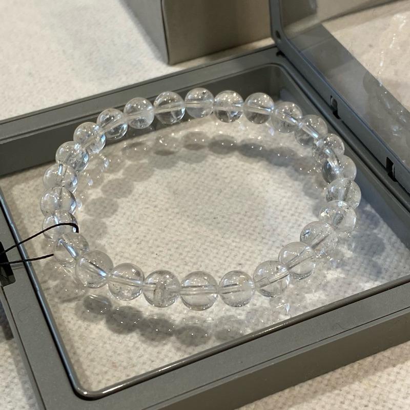 大學生賣水晶｜藍針 百貨水晶 現貨 原相機直拍 無濾鏡 最真實的照片 最優惠的價格-細節圖8