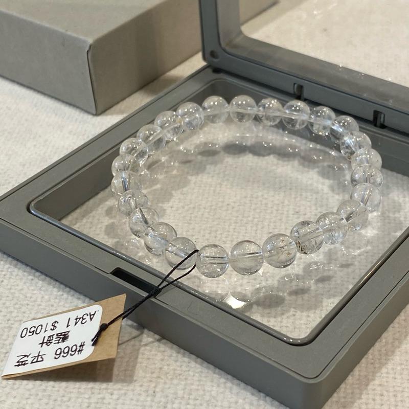 大學生賣水晶｜藍針 百貨水晶 現貨 原相機直拍 無濾鏡 最真實的照片 最優惠的價格-細節圖9