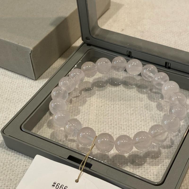 大學生賣水晶｜粉水晶 百貨水晶 現貨 原相機直拍 無濾鏡 最真實的照片 最優惠的價格-細節圖3