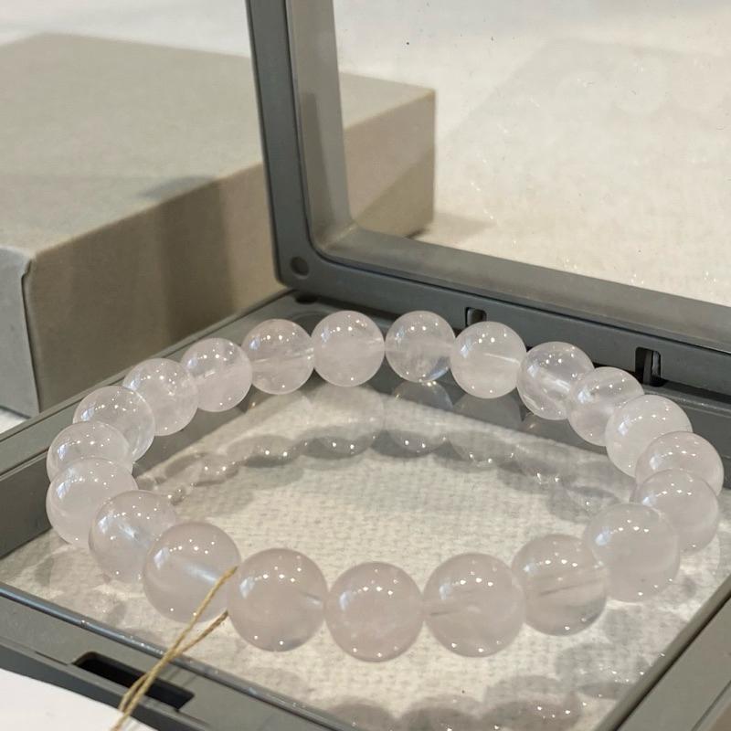 大學生賣水晶｜粉水晶 百貨水晶 現貨 原相機直拍 無濾鏡 最真實的照片 最優惠的價格-細節圖7