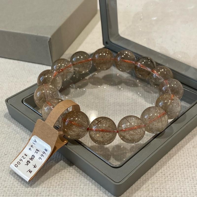 大學生賣水晶｜紅銅鈦 百貨水晶 現貨 原相機直拍 無濾鏡 最真實的照片 最優惠的價格-細節圖8