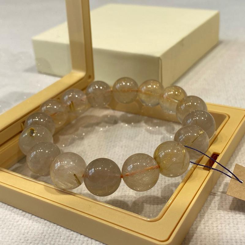 大學生賣水晶｜鈦晶 百貨水晶 現貨 原相機直拍 無濾鏡 最真實的照片 最優惠的價格-細節圖2